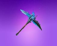 Image via Epic Games